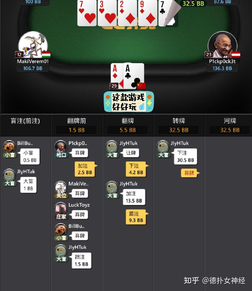 hhpoker俱乐部客服联系